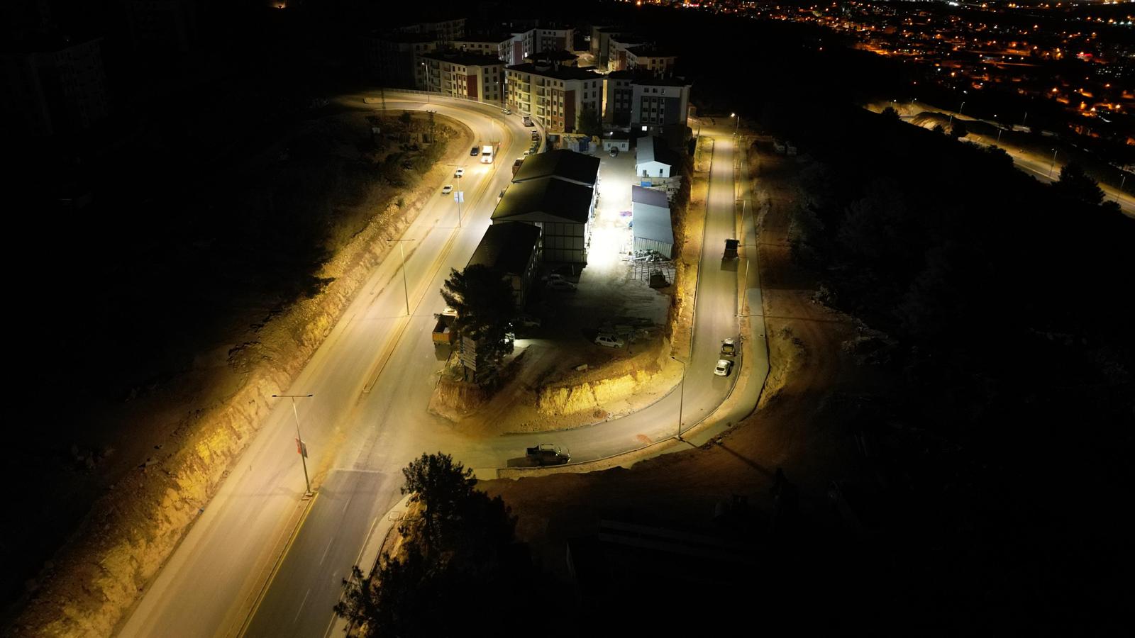 Küçük Görsel 3